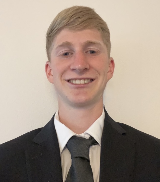Kaden Wingert