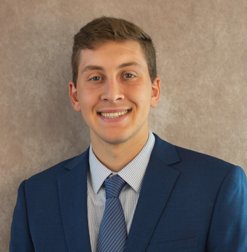 Kolby Kucera